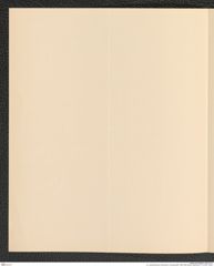 k.k. naturhistorisches Hofmuseum, Intendanzakten 1885-1896 (Hauer), Aktenzahl Z.311.a/1891, Seite 2